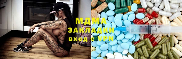 мяу мяу кристалл Гусь-Хрустальный