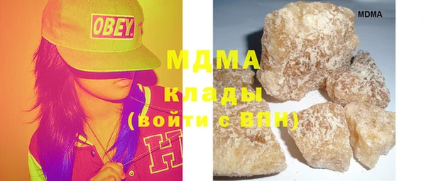 мяу мяу кристалл Гусь-Хрустальный