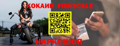 прущая мука Жуковский