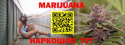 не бодяженный Заволжье