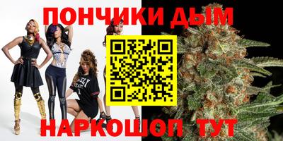 не бодяженный Заволжье