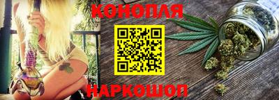 прущая мука Жуковский