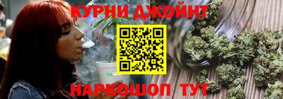 скорость Заводоуковск