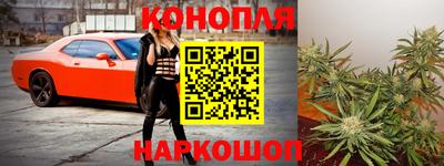 прущая мука Жуковский