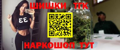не бодяженный Заволжье