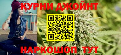 не бодяженный Заволжье