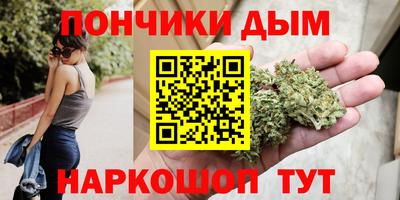 не бодяженный Заволжье
