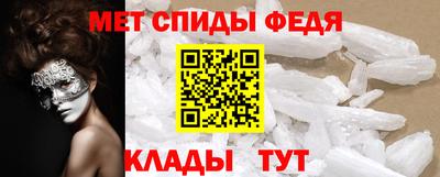 не бодяженный Заволжье