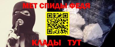прущая мука Жуковский