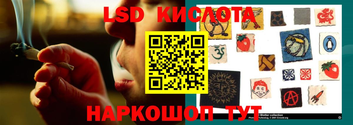 LSD-25 экстази кислота  ЛСД экстази кислота  Вход с VPN  Елабуга 